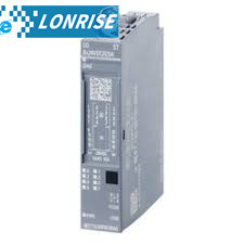 Robot del plc di 6ES7132 6BH01 0BA0 che programma il micrologix di programmazione 1400 1766 del plc di Honeywell