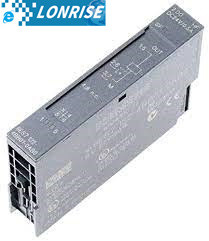 Plc di automazione di 6ES7132 4HB01 0AB0 che programma programmazione di logica di base della scala