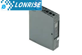 6ES7131 6BH01 0BA0 pannello di controllo plc industriale controller plc marche società di automazione plc