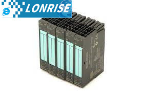 6ES7131 4BD01 0AB0 plc automazione di fabbrica programmazione plc automazione automazione tramite plc