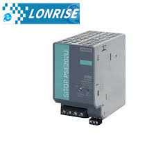 6EP1961 3BA21 sistema di automazione plc plc building automation plc controlli e automazione
