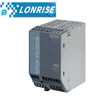 6EP3437 8SB00 0AY0 Siemens SITOP alimentazione plc automazione controlla plc automation inc plc scada automation