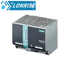 Alimentazione elettrica di 6EP1436 3BA00 dalla serie di prodotti modulare del SITOP di Siemens controllo industriale del plc