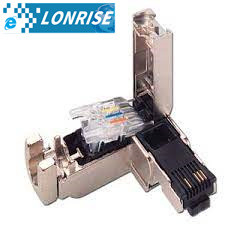 Adattatore della carta di Micro-deviazione standard di 6GK1901 1BB20 0AA0 utilizzato con i dispositivi di comunicazione industriali di Siemens