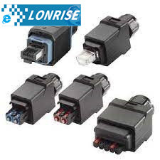 Controllori logici programmabili industriali di FastConnec di Ethernet industriale NETTA di 6GK1901 1BB10 6AA0 SIMATIC