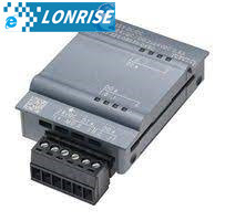 6ES7222 1BD30 0XB0 siemens plc wpp plc accenture plc futuro plc bp plc clark hill plc