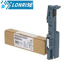 6ES7193 6BP20 0BA0 controllore plc prudenziale plc rolls-royce holdings plc valaris plc
