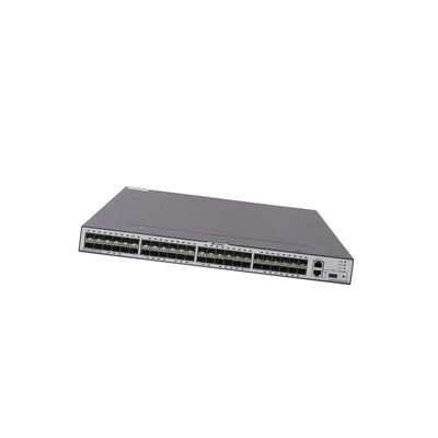Switch Ethernet RJ-45 N9K-C93180YC-FX2 con 1 anno di garanzia