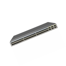 N9K-C93180YC-EX Cisco 10/100/1000 di commutatore 2.2kg 440 x 180 x 44mm di Ethernet di Mbps