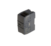 Controllo industriale dello SpA di bassa tensione di 6ES7 222-1HF36ES7235 0KD22 0XA8 con frequenza dell'uscita di tensione in uscita 50/60Hz di AC/DC