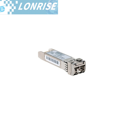 Huawei SFP-10G-ZR è un modulo Multi ordine di 10GBASE-ZR 10GBASE-ZW e di OTU2/OUT2e.