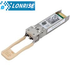 SFP-25G-SR-S= Fabbrica di moduli SFP di Cisco Acquista buon prezzo Huawei Prodotti di moduli SFP