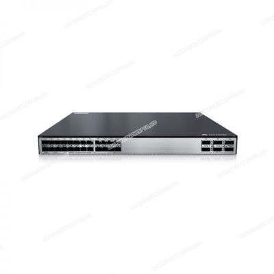 Solo originale CloudEngine Multi-GE 24 porte POE Switch S5732-H24UM2CC Huawei