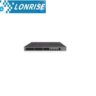 S5735S L32ST4X A1 Switch Huawei Network Switches Factory Acquista prodotti di buona qualità dalla Cina