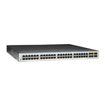 CE5855-48T4S2Q-EI Switch per data center Huawei serie CE 5800