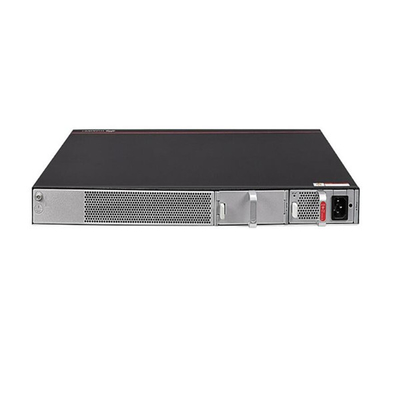 S5735-S48S4X, switch Huawei S5735-S, porte SFP 48 x GE, porte SFP+ 4 x 10 GE, senza modulo di alimentazione