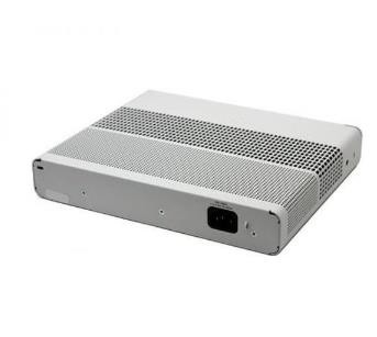 WS-C2960CX-8TC-L 8 porte Ethernet Gigabit 2 1G SFP e 2 1G Copper Uplinks Enhanced Limited