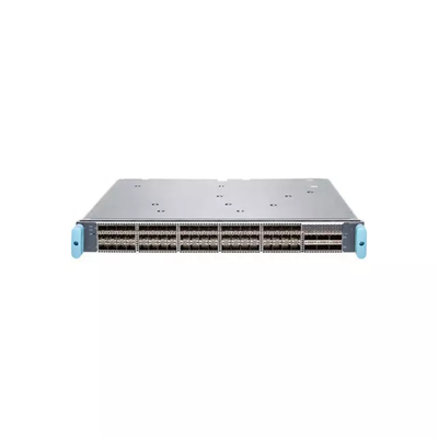 CE16804-DC Migliora la tua rete con gli switch di rete Huawei con qualità del servizio