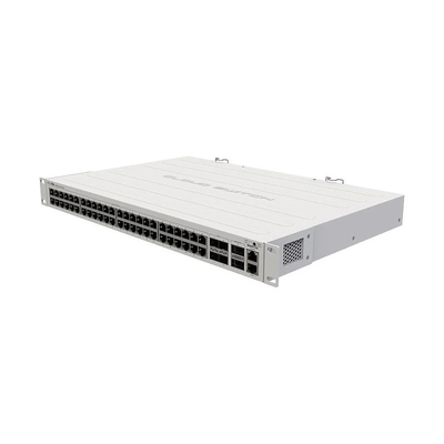 CE16804-AH Switch di rete Huawei con QoS e PoE per la trasmissione di dati senza soluzione di continuità