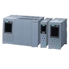6ES7214 1AF40 0XB0 SIMATIC S7-1200 serie PLC programmabile