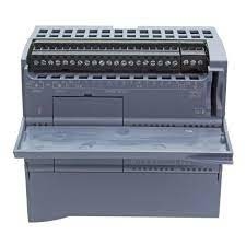 6ES7214 1AG40 0XB0 PLC Controllo industriale PLC serie S7-1200