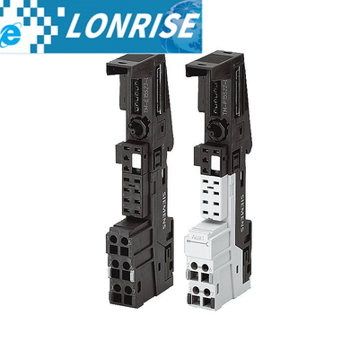 6ES7193 4CB30 0AA0 modulo di controllo PLC PLC Industrial Control
