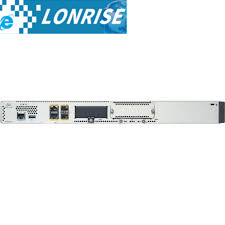 C8200 1N 4T gbit s switch di rete Huawei serie switch di rete Huawei