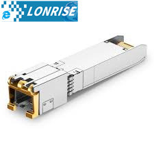 SFP 10G T 90 alcatel modulo sfp modulo ottico modulo trasmettitore modulo trasmettitore ottico fabbrica