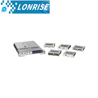 A9K MPA 2X40G FC pos sfp scheda di interfaccia di rete mstp sfp scheda di interfaccia ottica