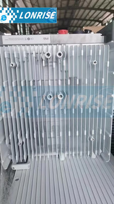 HUAWEI RRU5909-2100 TBC & AZNA per il modulo di radiofrequenza della stazione base