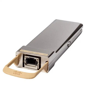 QSFP28-100G-PSM4module LC Interface Huawei High Speed Transceiver Spa Modulo Ottico Trasmettitore