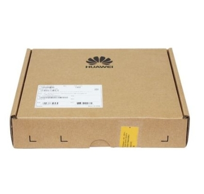 SFP-10G-CU3M - Ricevitori ottici Huawei SFP+ 10G Cavi ad alta velocità di collegamento diretto 3m SFP+20M CC2P0 254B(S) SFP+20M