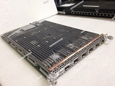 ABIA 473096a Attrezzature per infrastrutture wireless BBU 5G
