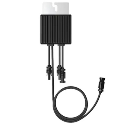Merc-1100w-p Merc-1300w-p Huawei Optimizer per pannelli solari intelligenti Merc 1100w P Merc 1300w P Optimizer per energia solare 1100W 1300W Plc Industrial Control