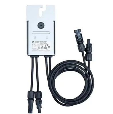 Merc 1100w P Merc 1300w P Optimizer per l'energia solare Pv Smart Huawei Optimizer