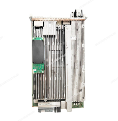 NOKIA ASIA Telecom board Universal Main Processing NOKIA ASIA Attrezzature di comunicazione