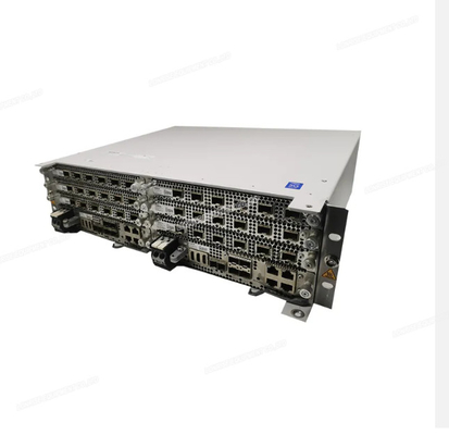 300pcs in stock NSN Nokia AMIA Comunicazione Flexi AirScale Subrack BBU RRU Nokia AMIA 473098A