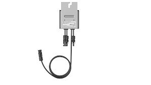 Prodotto Huawei Optimizatore di energia solare 450w 600w Merc-1100w-P Merc-1300w-P Alta efficienza