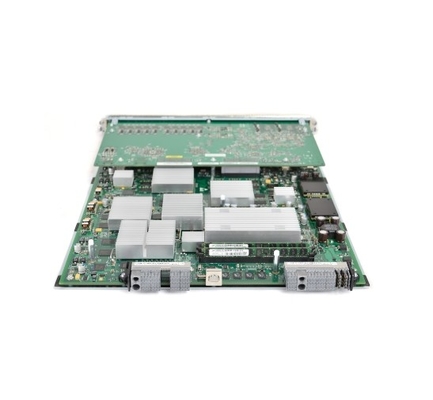 A9K-2T20GE-B Cisco ASR 9000 Line Card A9K-2T20GE-B 2-Port 10GE 20-Port GE Line Card richiede XFP e SFP