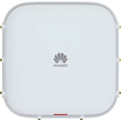 AirEngine 6760-X1 Huawei Indoor WiFi 6 AP 802.11a/B/G/N/Ac/Ac Wave 2/Ax Intelligenti antenne integrate