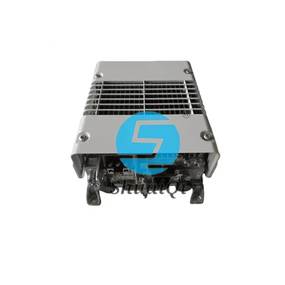 N.O.K.I.A FRGY 472854A per BBU RRU Le stazioni base Nokia hanno 2 trasmettitori di 60W ciascuno