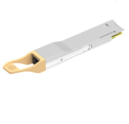 400GBASE-AOC QSFP-DD a QSFP-DD 5m modulo trasmettitore G3 Sfp