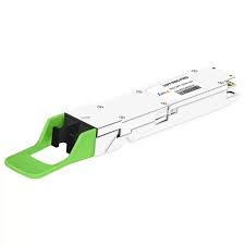 C DQ8CNSxxx N00 800G Sip QSFP-DD AOC 10gbase-Ilr Optical Transceiver Module