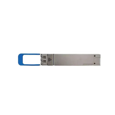 Ac6508 Huawei Sfp Modulo T DP8CNH N00 800G QSFP112-DD DR8 20-Pt Ge Sfp Modulo ottico