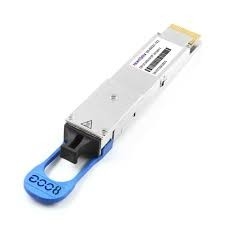 Fabbrica di moduli di trasmettitori ottici DR8+