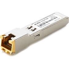 Usg6585e Modulo di fibra ottica T DC8CNL N00 800G QSFP112-DD 8xLR1 3he0062cb Modulo di trasmettitore ottico