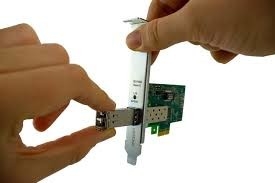 Usg6585e Modulo di fibra ottica T DC8CNL N00 800G QSFP112-DD 8xLR1 3he0062cb Modulo di trasmettitore ottico