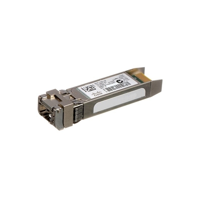 OSX010000 Huawei Transceiver ottico OSX010000 Transceiver ottico SFP+ 10G Modulo monomodo ((1310nm 10km LC)