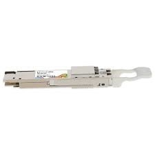 T DP4CNT N00 400GBASE-DR4+ QSFP-DD 1310nm 2km Per Huawei Netengine Router di rete industriale