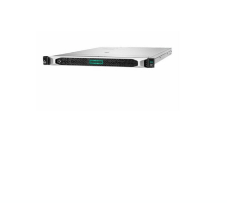 Rack Server HPE Proliant DL365 Gen10 Plus RACK 1U Piattaforma a buon prezzo con 3 anni di garanzia
